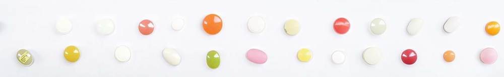 Qu'est-ce qui peut provoquer des naus&eacute;es ?