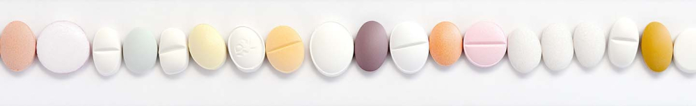 Qu&rsquo;est-ce qui provoque des naus&eacute;es sans raison ?