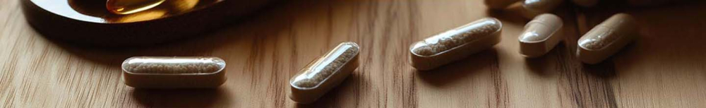 Quel est la diff&eacute;rence entre le parac&eacute;tamol et le Doliprane ?