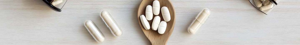 Quel est le r&ocirc;le de parac&eacute;tamol ?