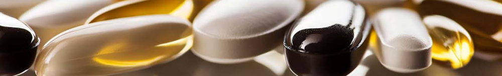 Quels sont les inconv&eacute;nients du parac&eacute;tamol ?