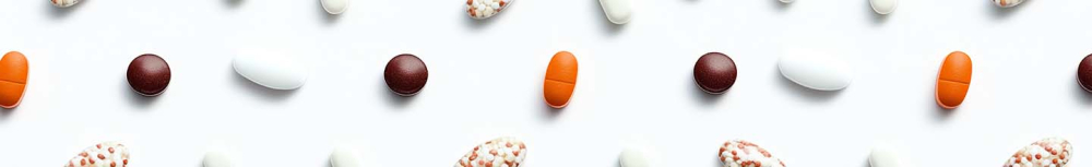 Quel fruit pour les naus&eacute;es ?