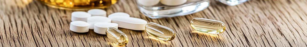 Quand utiliser du Dafalgan ?