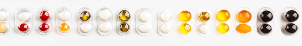 Quelle position pour &eacute;viter les naus&eacute;es ?