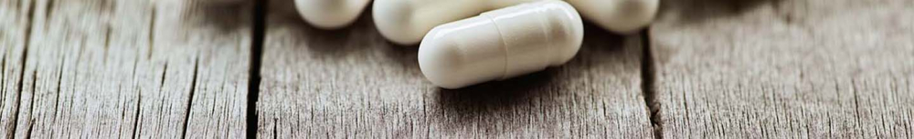 Qu'est-ce qu'un manque de fer peut provoquer ?