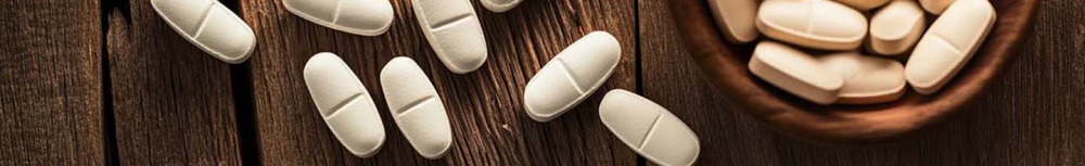 Est-ce que le Dafalgan est un Ibuprofene ?