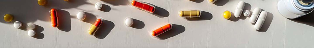 Quelle est la diff&eacute;rence entre le Doliprane et l'Efferalgan ?