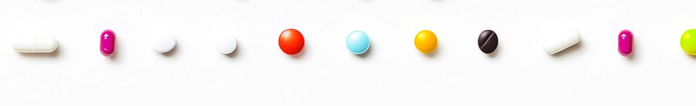 Comment faire pour faire d&eacute;gonfler le ventre ?