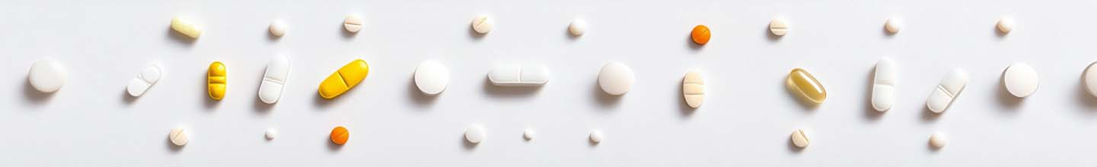 Comment se d&eacute;barrasser d'un ventre ballonn&eacute; ?