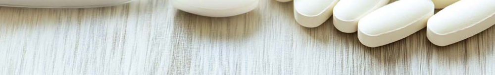 Quelle quantit&eacute; de Doliprane 1000 par jour ?