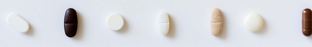 Comment soigner un ventre ballonn&eacute; naturellement ?