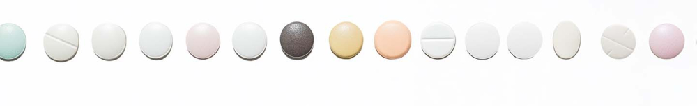 Quels sont les m&eacute;dicaments &agrave; base de plantes ?