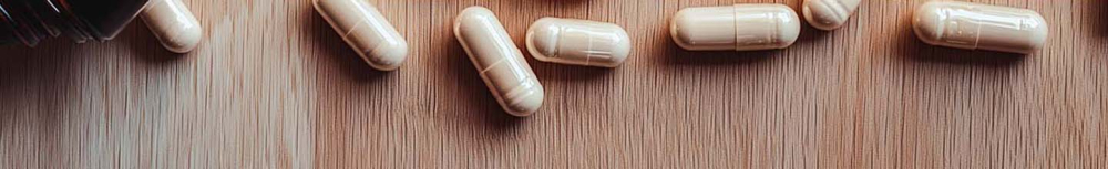 Est-ce que le manque de fer donne faim ?