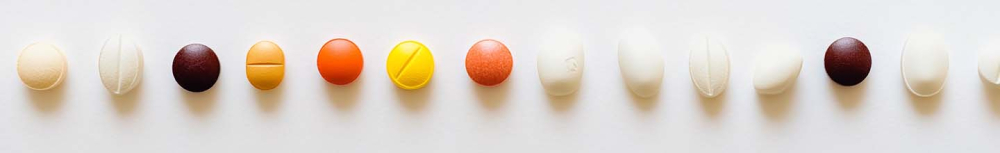 Pourquoi est-ce que je me sens ballonn&eacute; tout le temps ?