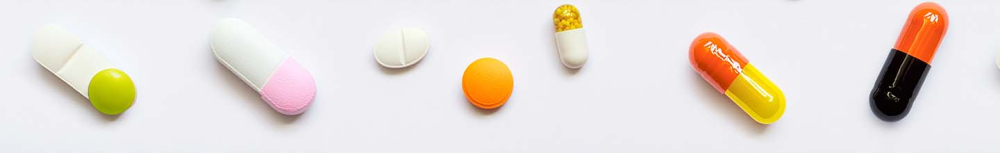 Pourquoi mon ventre est gonfl&eacute; et ballonn&eacute; ?