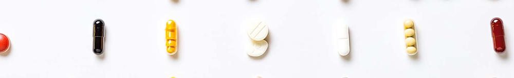 Quel aliment pour d&eacute;gonfler rapidement ?