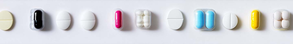 Quel est le meilleur rem&egrave;de contre les ballonnements ?