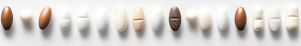 Quel est le moyen le plus rapide de d&eacute;gonfler un ventre gonfl&eacute; ?