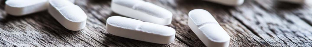 Quels sont les risques d'un h&eacute;matome ?