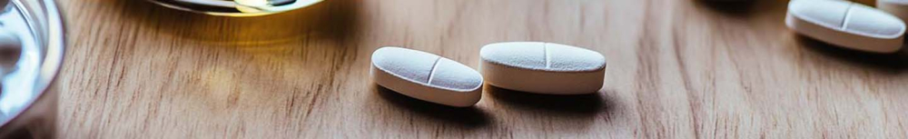 Quels sont les sympt&ocirc;mes d'une mauvaise circulation sanguine ?