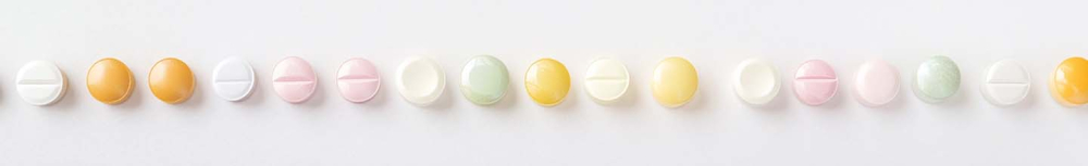 Quelle est le m&eacute;dicament traditionnel ?