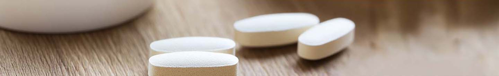 Pourquoi ma ferritine est-elle faible alors que mon fer est normal ?