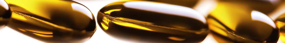 Combien de temps faut-il pour que les niveaux de fer augmentent ?