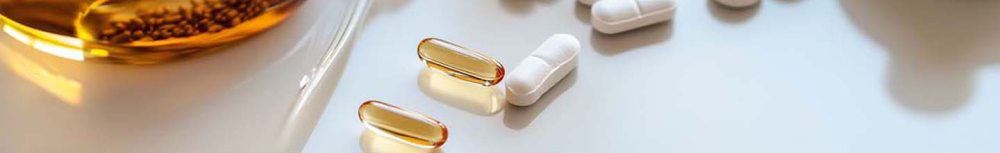 Quelle boisson pour les jambes lourdes ?