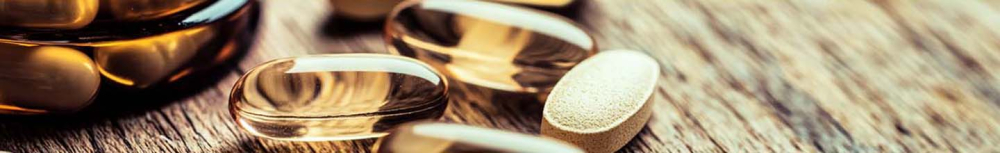 Est-ce que l'h&eacute;morro&iuml;de peut partir tout seul ?