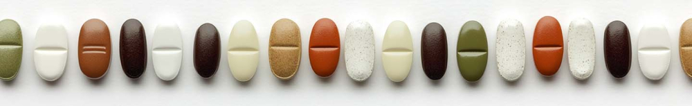 Combien de temps dure la toux grippale ?