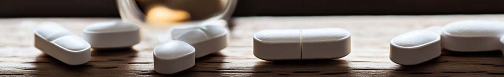 C'est quoi qui provoque les h&eacute;morro&iuml;des ?