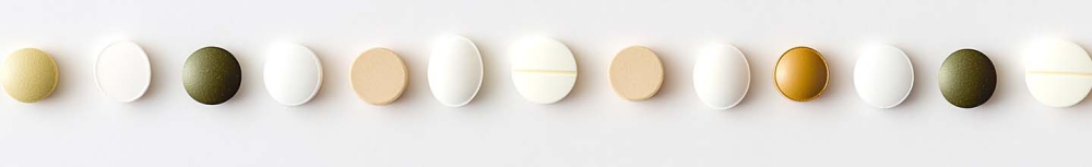 Combien de temps durent les courbatures caus&eacute;es par la grippe ?