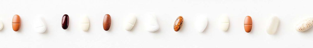 Comment arr&ecirc;ter de tousser quand on a la grippe ?