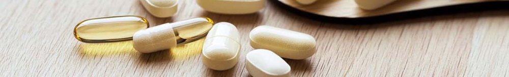 Puis-je prendre des comprim&eacute;s de fer ?