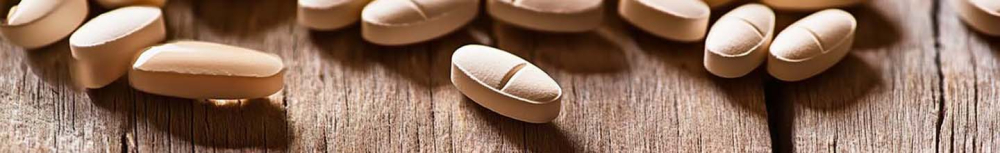 Quels sont les oligos &eacute;l&eacute;ments ?