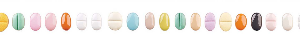 Comment faire la diff&eacute;rence entre un rhume et une grippe ?