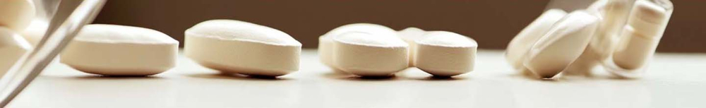 Quels sont les 3 oligo-&eacute;l&eacute;ments indispensables en hiver ?