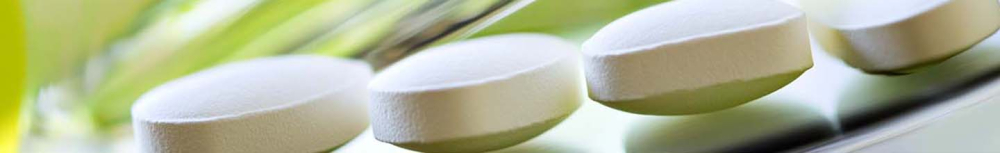 Pourquoi prendre Oligosol ?