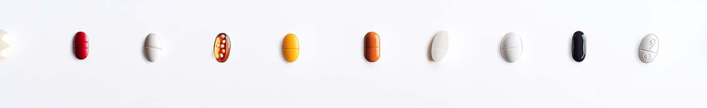 Comment soigner au plus vite un &eacute;tat grippal ?