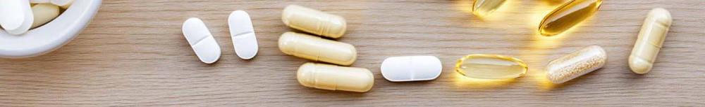 Pourquoi prendre Oligosol cuivre or argent ?