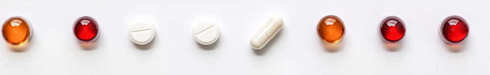 Est-ce qu'un &eacute;tat grippal est contagieux ?