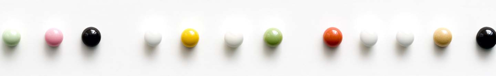 Pourquoi la grippe est plus forte le soir ?