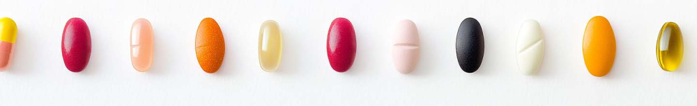 Pourquoi on a des frissons quand on a la grippe ?