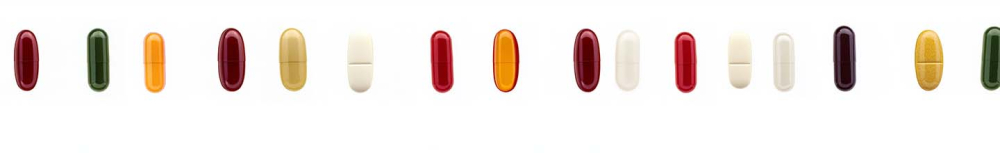 Pourquoi on a mal partout quand on a la grippe ?