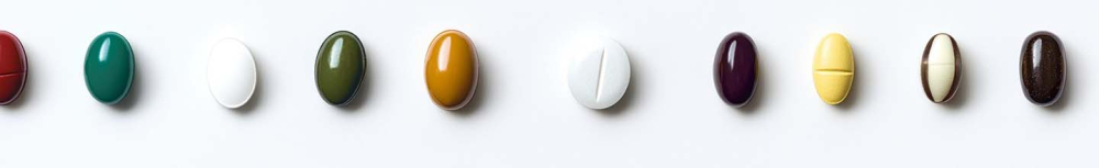 Qu'est-ce qui peut provoquer un &eacute;tat grippal ?