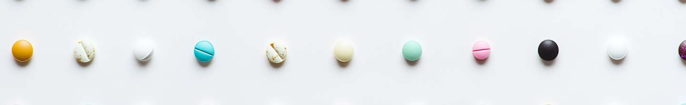 Qu&rsquo;est-ce que le syndrome grippal ?