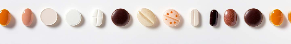 Quel m&eacute;dicament prendre pour un &eacute;tat grippal ?