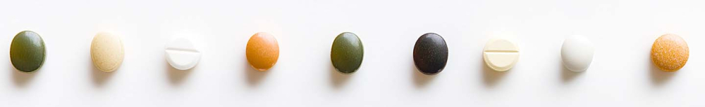 Quels sont les m&eacute;dicaments d'origine v&eacute;g&eacute;tale ?