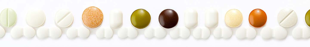 Quelle boisson chaude contre la grippe ?