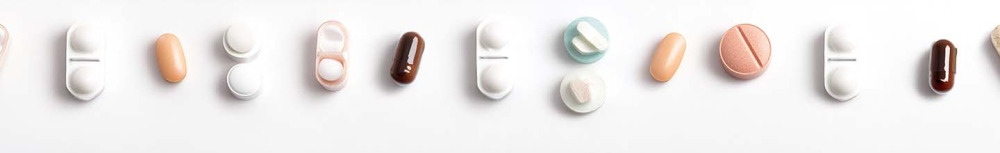 Quelle est la diff&eacute;rence entre un &eacute;tat grippal et la grippe ?